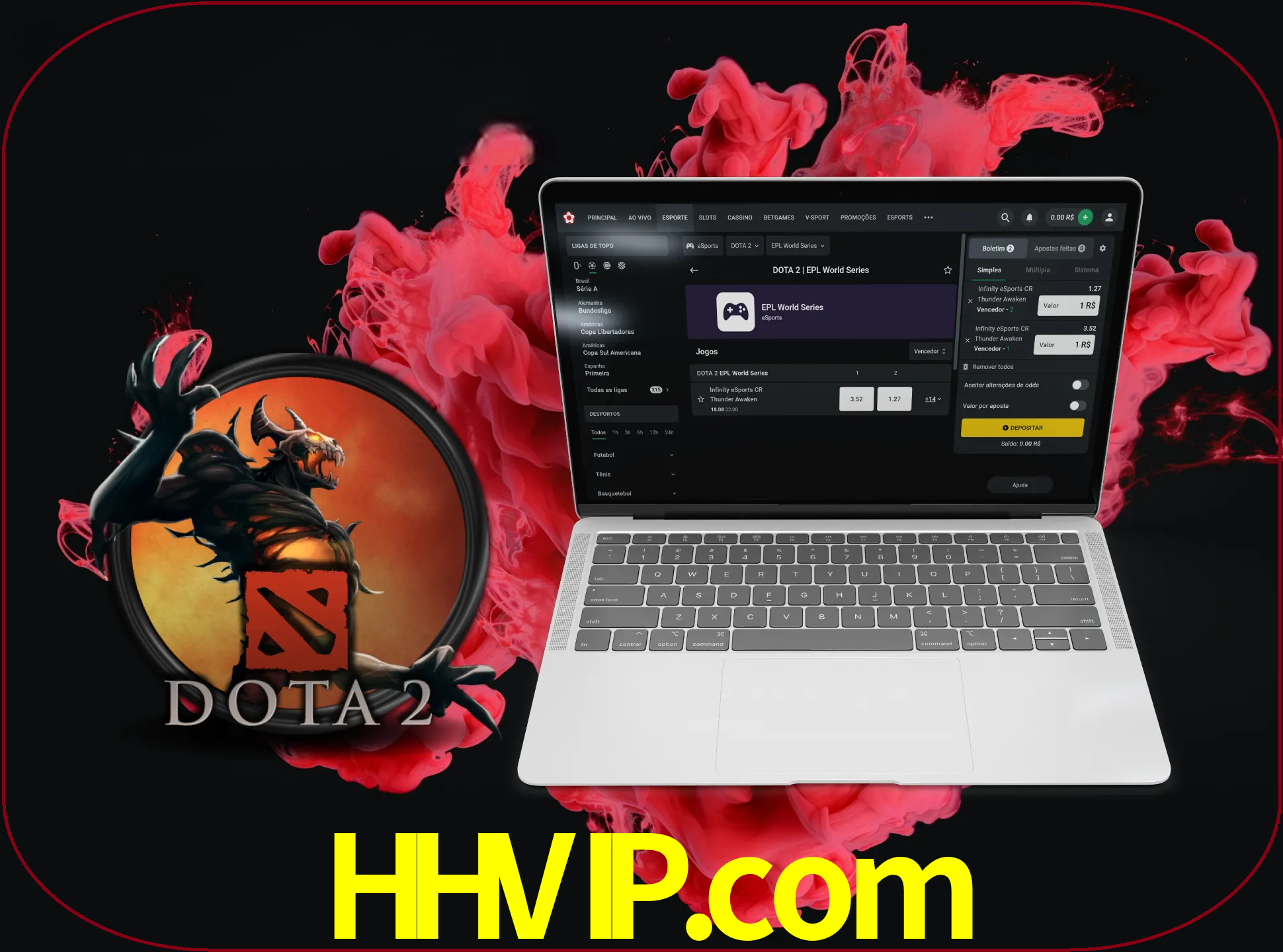 Este jogo de computador ganhou popularidade em todo o mundo e também entre os indianos, o fundo de prémios é impressionante em hhvip.